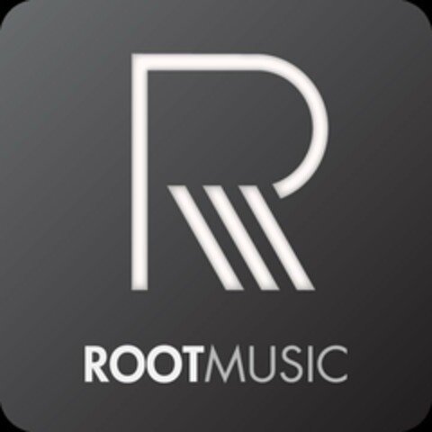 R ROOTMUSIC Logo (USPTO, 01.02.2011)