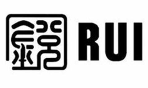 RUI Logo (USPTO, 03/30/2011)