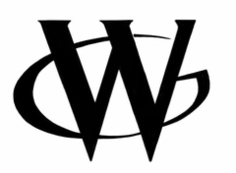 W G Logo (USPTO, 07.04.2011)