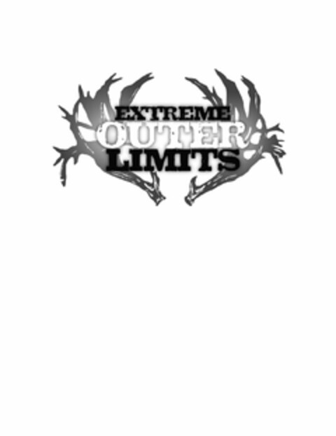 EXTREME OUTER LIMITS Logo (USPTO, 28.06.2011)