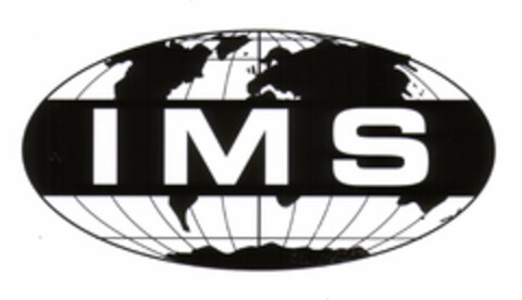 IMS Logo (USPTO, 17.11.2011)