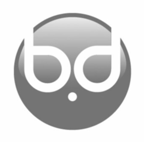 BD Logo (USPTO, 20.01.2012)