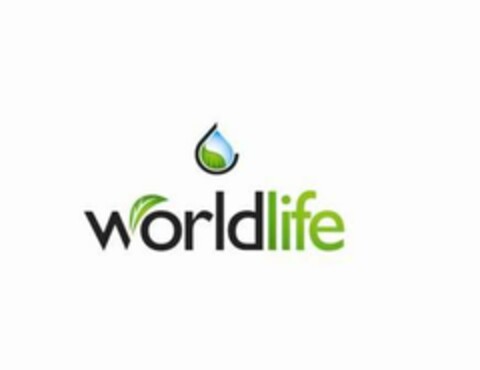 WORLDLIFE Logo (USPTO, 29.02.2012)