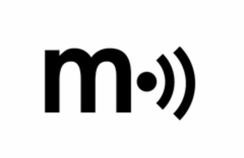 M Logo (USPTO, 02.04.2012)