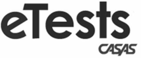 ETESTS CASAS Logo (USPTO, 05.06.2012)