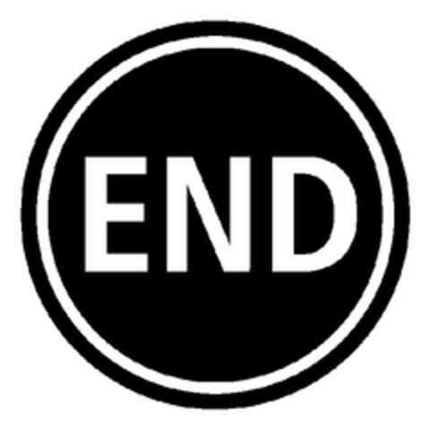 END Logo (USPTO, 14.06.2012)