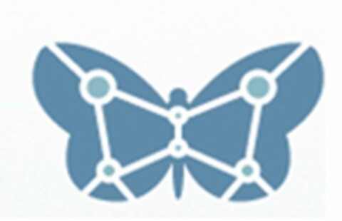  Logo (USPTO, 08/07/2012)