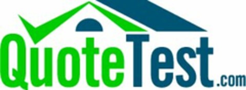 QUOTE TEST.COM Logo (USPTO, 03.10.2012)