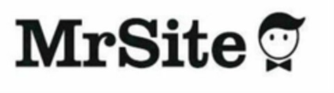 MRSITE Logo (USPTO, 12.02.2013)