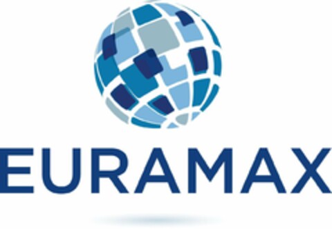 EURAMAX Logo (USPTO, 12.03.2013)