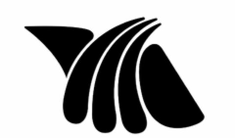  Logo (USPTO, 11.07.2013)