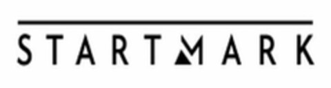 STARTMARK Logo (USPTO, 08/16/2013)