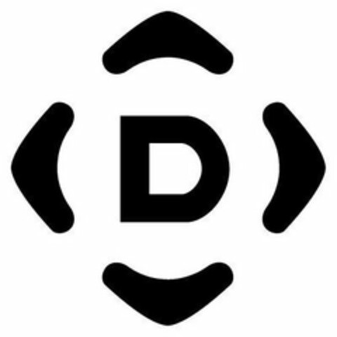 D Logo (USPTO, 01/12/2014)