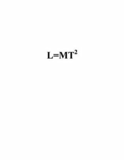 L=MT2 Logo (USPTO, 26.02.2014)