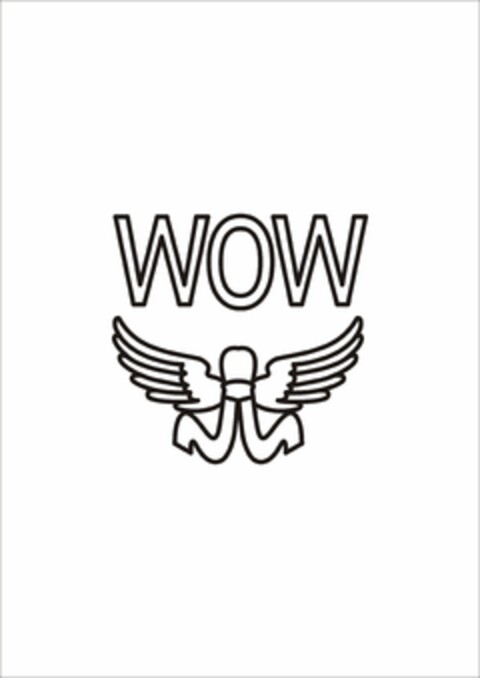 WOW Logo (USPTO, 07.05.2014)