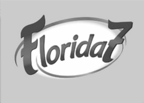 FLORIDA7 Logo (USPTO, 05/07/2014)