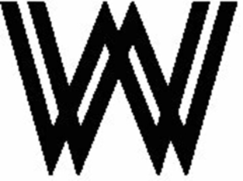 WW Logo (USPTO, 22.10.2014)