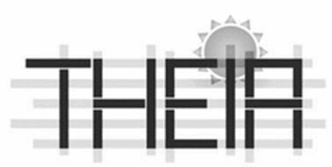THEIA Logo (USPTO, 10/29/2014)
