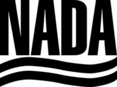 NADA Logo (USPTO, 03.12.2014)