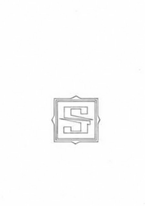 S Logo (USPTO, 06.04.2015)