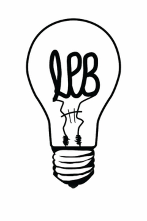 LPB Logo (USPTO, 27.04.2015)