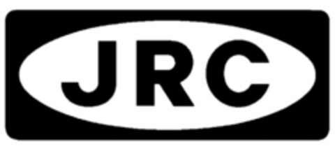 JRC Logo (USPTO, 08.06.2015)