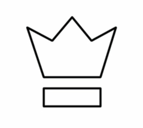  Logo (USPTO, 17.07.2015)