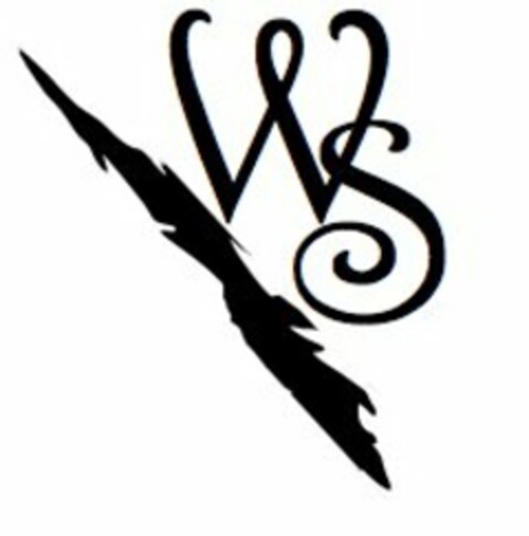WS Logo (USPTO, 13.01.2016)