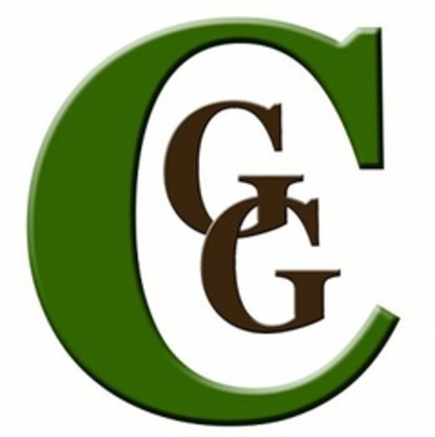 CGG Logo (USPTO, 18.01.2016)