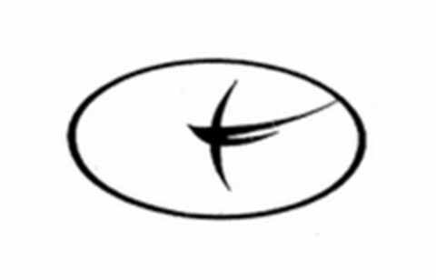  Logo (USPTO, 22.03.2016)