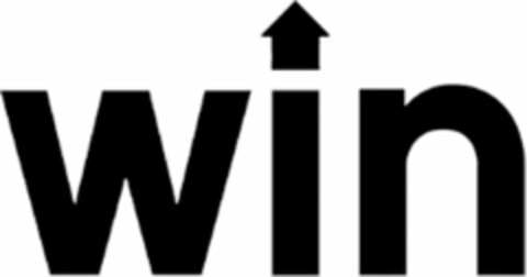 WIN Logo (USPTO, 05/20/2016)