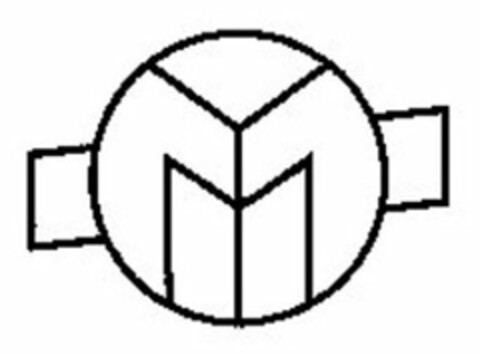 YM Logo (USPTO, 05/23/2016)