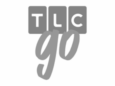 TLC GO Logo (USPTO, 10.06.2016)