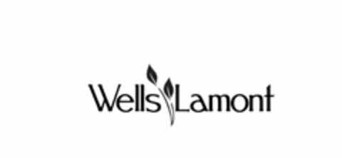 WELLS LAMONT Logo (USPTO, 13.06.2016)