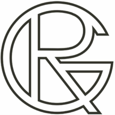 GR Logo (USPTO, 06/23/2016)