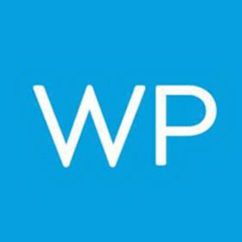 WP Logo (USPTO, 18.07.2016)