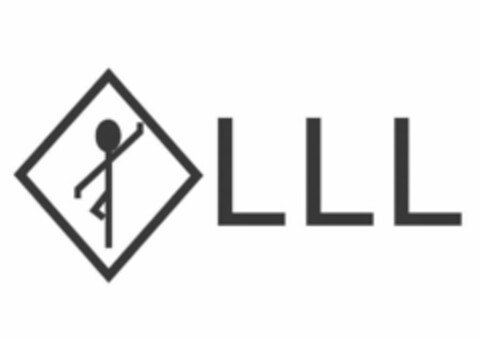 LLL Logo (USPTO, 27.08.2016)