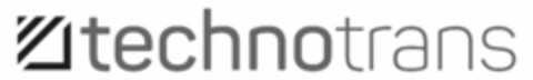 TECHNOTRANS Logo (USPTO, 14.11.2016)