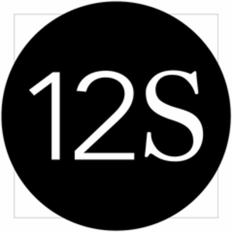 12S Logo (USPTO, 06.12.2016)