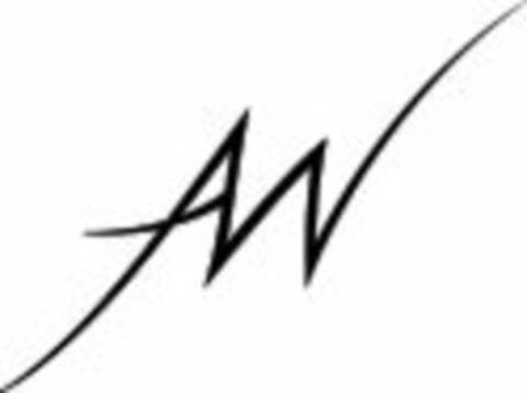 AW Logo (USPTO, 12/12/2016)