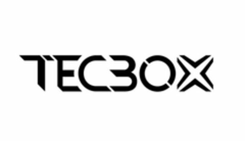 TECBOX Logo (USPTO, 24.01.2017)