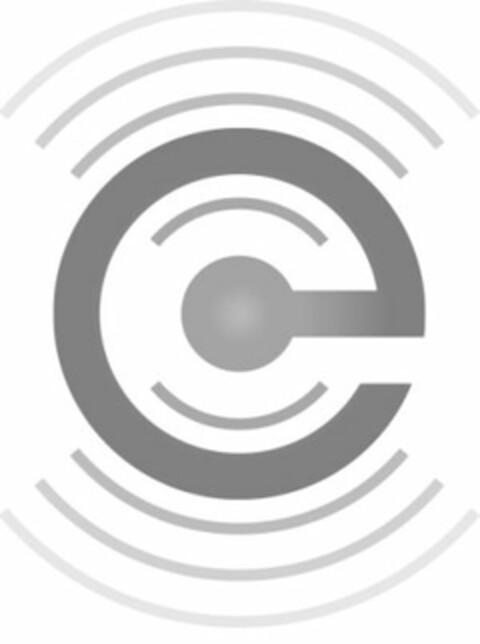 E Logo (USPTO, 02/21/2017)