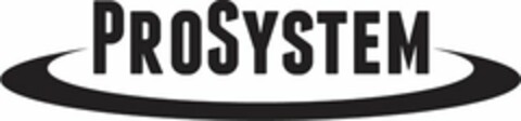 PROSYSTEM Logo (USPTO, 03.04.2017)
