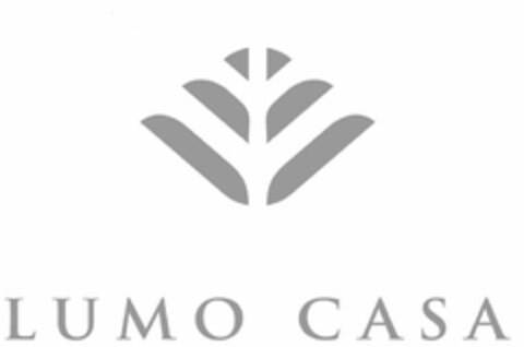 LUMO CASA Logo (USPTO, 08.05.2017)