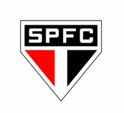 SPFC Logo (USPTO, 24.05.2017)