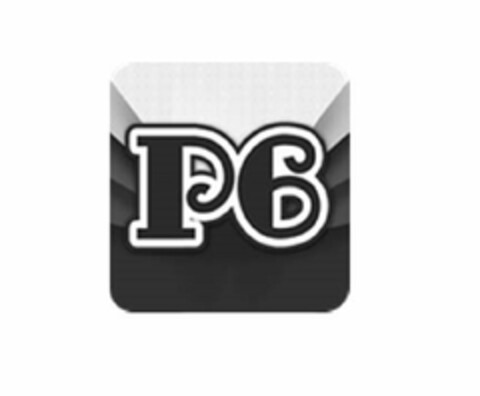 P6 Logo (USPTO, 06.07.2017)