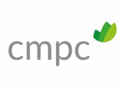 CMPC Logo (USPTO, 25.07.2017)