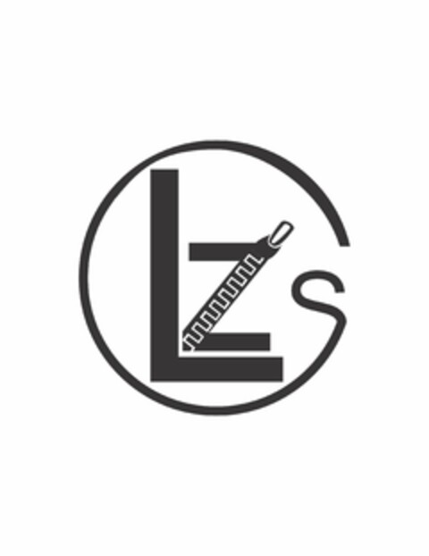 LZS Logo (USPTO, 03.08.2017)