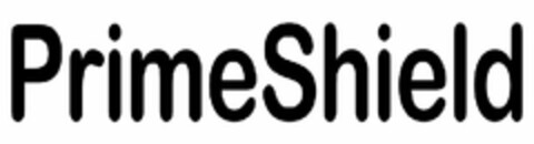 PRIMESHIELD Logo (USPTO, 04.08.2017)