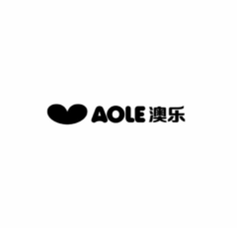 AOLE Logo (USPTO, 08.08.2017)